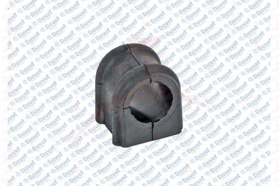 MEHA MH40095 Viraj Demir Lastigi Crafter 30 50 (2e)(2f) Lt35 Ii - Lt28-46 Ii Sprinter 4t 5t  ####